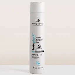 Beauty Garage K9 Botoplexx Conditioner with Shea Butter for Damage Repair - 300ml-51