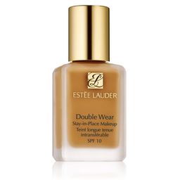 Estee Lauder Double Wear Stay-In-Place SPF 10 Foundation - 4N2 Spiced Sand 30ml-71