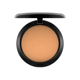 M.A.C Studio Fix Ultra Matte Finish Powder Plus Foundation - N9-58