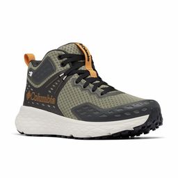 Columbia Konos Trs Outdry Men Waterproof Hiking Sports Shoes-picture-19