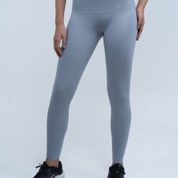 Soie Women Seamless Activewear High compression Sports Tights-picture-25