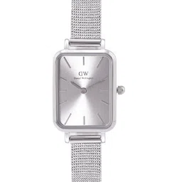 Daniel Wellington Women Bracelet Style Straps Analogue Watch DW00100486K-picture-43