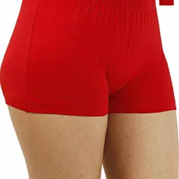Diving Deep Pack Of 2 Cotton Boy Shorts Briefs 12_4Full Pantties Pack of 2_XL-57