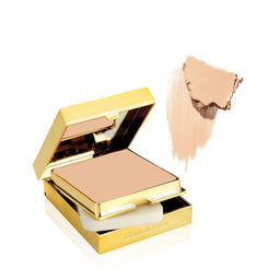 ELIZABETH ARDEN Flawless Finish Sponge-On Cream Makeup 23 g-11