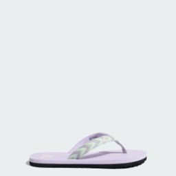 new thong-1w women swim women swim-image-24