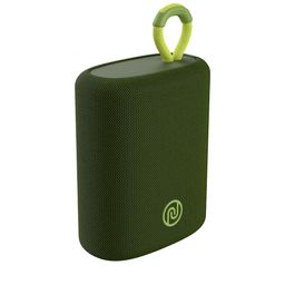 NOISE Vibe 2 5W Portable Wireless Bluetooth Speaker with Built-in Mic & 15H Playtime-40
