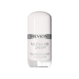 Revlon Ultra HD Snap! Vegan Nail Polish - 8 ml - Early Bird-30