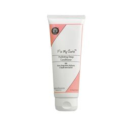Fix My Curls Hydrating Deep Conditioner - Curly & Wavy Hair - 100 ml-8