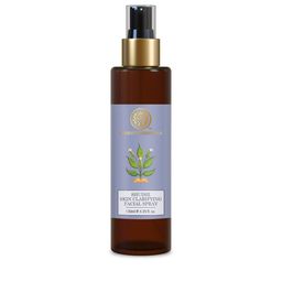 Forest Essentials Shudhi Skin Clarifying Facial Spray Toner For Oily Skin - 130 ml-17