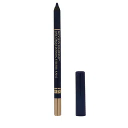 Revlon Colorstay One Stroke Defining Eyeliner Kajal - Blooming Blue-60