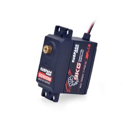 SURPASS HOBBY -9KG S0900M Servo image 4