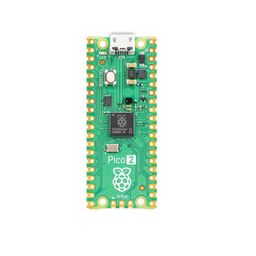 Raspberry Pi Pico 2 image 3