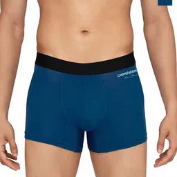 DISPENSER Men Pack Of 2 Trunks T1-P1-TRUNK-WINE-AIRFORCE-M-picture-44