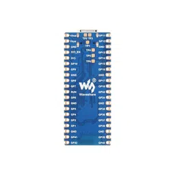 Waveshare ESP32-S3 Microcontroller, 2.4 GHz Wi-Fi Development Board, dual-core processor with frequency up to 240 MHz image 4