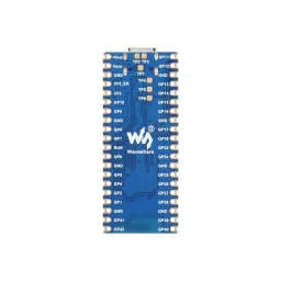 Waveshare ESP32-S3 Microcontroller, 2.4 GHz Wi-Fi Development Board, dual-core processor with frequency up to 240 MHz image 3