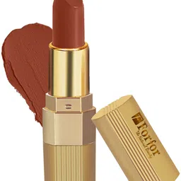 FORFOR Xpression Set Of 5 Long Lasting Stick Matte Lipsticks - 301 - 302 - 303 - 306 - 307 image 4