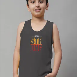 Friskers Boys Printed Bio Wash Pure Cotton Innerwear Vests KDC475-41-2-3Y-picture-5