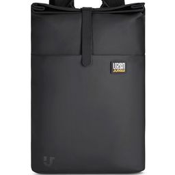 Urban Jungle Unisex Water Resistance Laptop Backpack-44