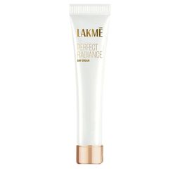 Lakme Absolute Perfect Radiance Skin Brightening Day Creme 15g-43
