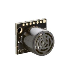 MaxBotix MB1013 HRLV-MaxSonar-EZ1 Ultrasonic Sensor image 1
