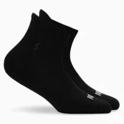 puma Cushioned Sneaker Socks Pack of 2-picture-43
