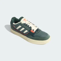 adidas DROP STEP LOW 2.0 IKD image 5