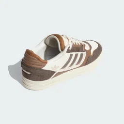adidas DROP STEP LOW 2.0 IKD image 4