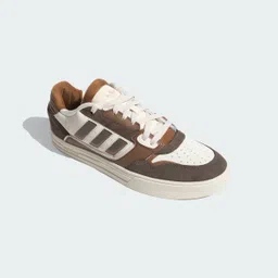 adidas DROP STEP LOW 2.0 IKD image 3