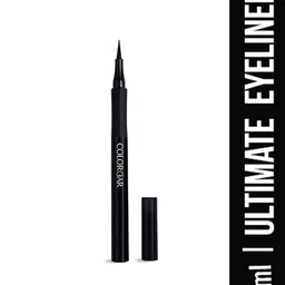 Colorbar Ultimate Water Proof Eyeliner 1 ml - Black 001-31