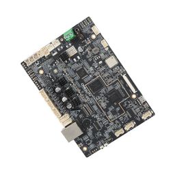 Creality K1 Max Mainboard Kit image 1