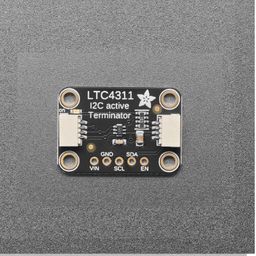 Adafruit LTC4311 I2C Extender / Active Terminator image 2