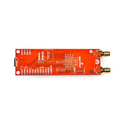 SparkFun LTE Stick – LARA-R6 image 3