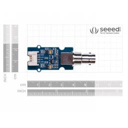 SeeedStudio Grove ORP Sensor Kit (501Z) image 3