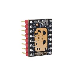 BIGTREETECH BTT TMC2209 V1.3 Stepper Motor Driver image 3