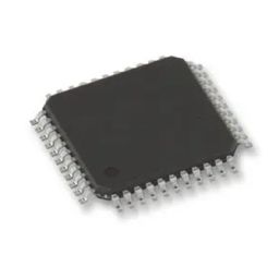 PIC18F46K80-I/PT MICROCHIP 8 Bit MCU, Flash, PIC18 Family PIC18F K8x Series Microcontrollers, PIC18, 64 MHz, 64 KB, 44 Pins image 1