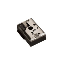 Sharp Microelectronics GP2Y1023AU0F Infrared sensor Specialized Sensors ROHS image 2
