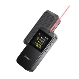 FNIRSI IR40 Smart Rangefinder image 1
