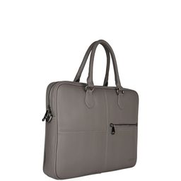 Rocia PU Structured Handheld Bag image 2