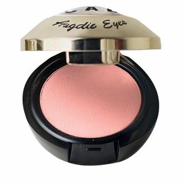 CAL Losangeles Angelic Eye Shadow Single Eyes 04-image-17