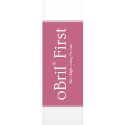 Brinton Obril First Skin Lightening Cream - 20 g-17