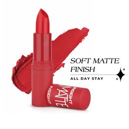 Insight Cosmetics Long Lasting Always On Matte Lipstick 4.2 g -Red Carpet-picture-1