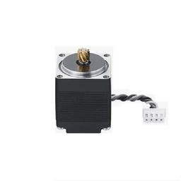 Bambu Lab A1 series Extruder Motor for A1 mini,A1 image 1