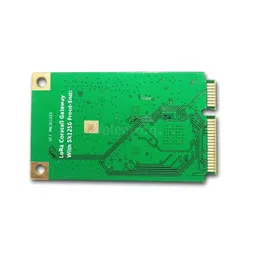 EDATEC 915M Lora Module for US Base on SX1303 FCC image 2