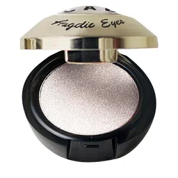 CAL Losangeles Black Angelic Eyeshadow - 15-15