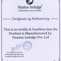 Passion Indulge Kumkumadi Massage Cream With Saffron For Pigmentation - 200 g image 5