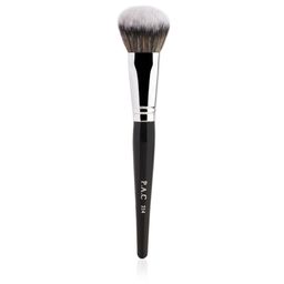 PAC Blush Brush - 214-16