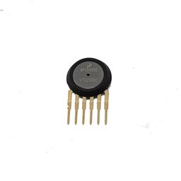 NXP Pressure Sensor-MPX5999D, Differential, 4.5 mV/kPa, 0 kPa, 1 MPa, 4.75 V, 5.25 V image 1