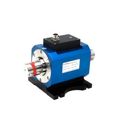 Pro-Range GTS210 Dynamic torque sensor 500NM 15000RPM ±0.2% F.S Output 4-20mA image 1