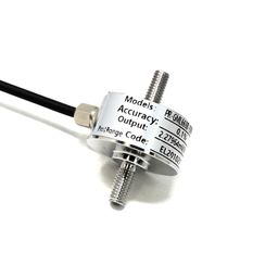 Pro-Range GML668B Tension Compression Force Sensor 100N – ±0.1% F.S image 1