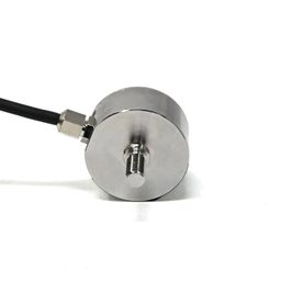 Pro-Range GML668B Tension Compression Force Sensor 200N – ±0.1% F.S image 2